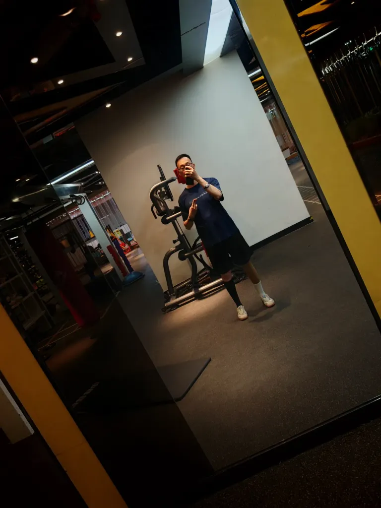 wFsWGdbdvos7ixvZ_IMG_20250625_210044.webp