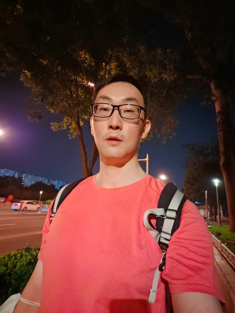 wjxhel8SoIF3FtiJ_IMG_20250701_214319.webp