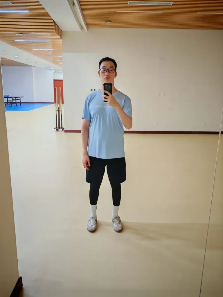 xSDbnreteTdAkKCN_IMG_20250721_205443.webp