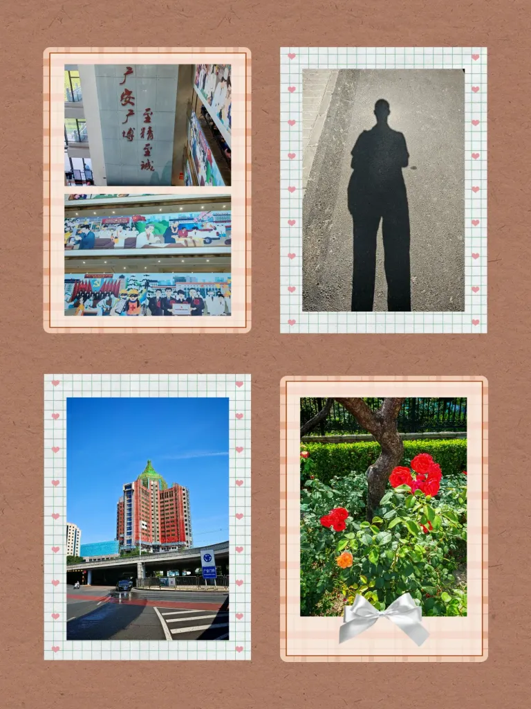 xTKSvMCEuGtIJoT3_MEITU_20250607_210818802.webp