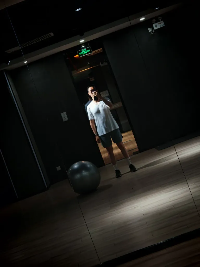 z8vbLxqVNDS0Kfek_IMG_20250726_115510.webp