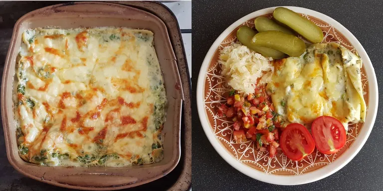 cldjas94e003u37sz6zrxheok_Spring_veg_lasagna.webp