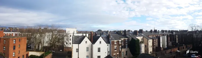 cleef285e015falszdbjj7y5e_LowryStylePanarama.webp