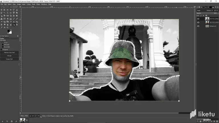 clehacbu601as92szae9m6a5w_Screenshot_975.webp
