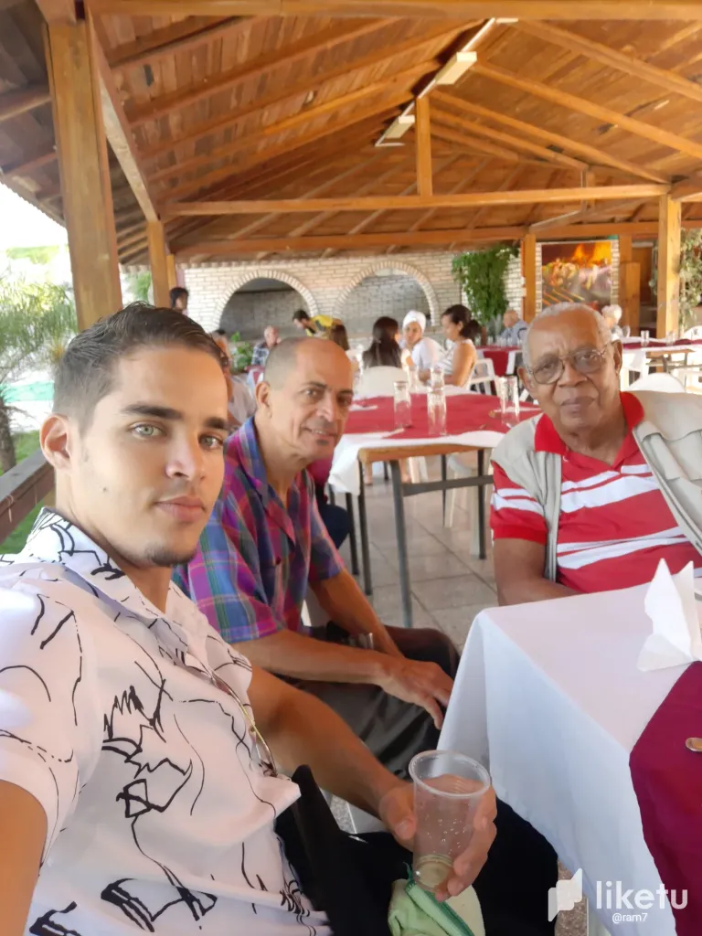 clo631bsv07dq0isz87hh1hm6_20231024_105931.webp