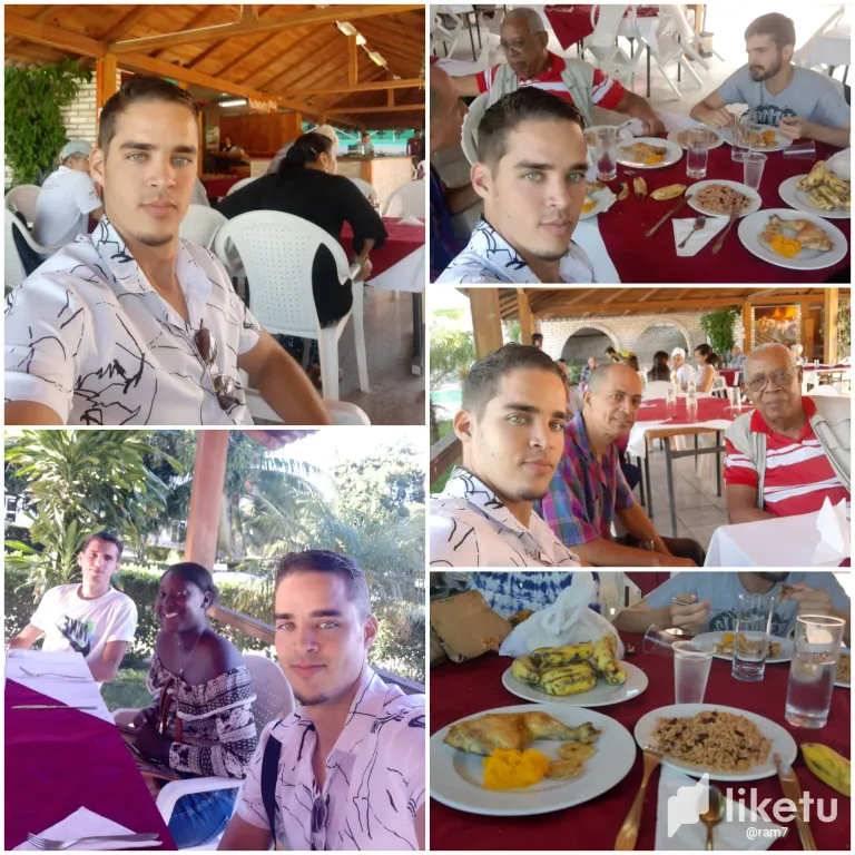 clo63324207iz64szh8hr9p0j_20231025_141247.webp