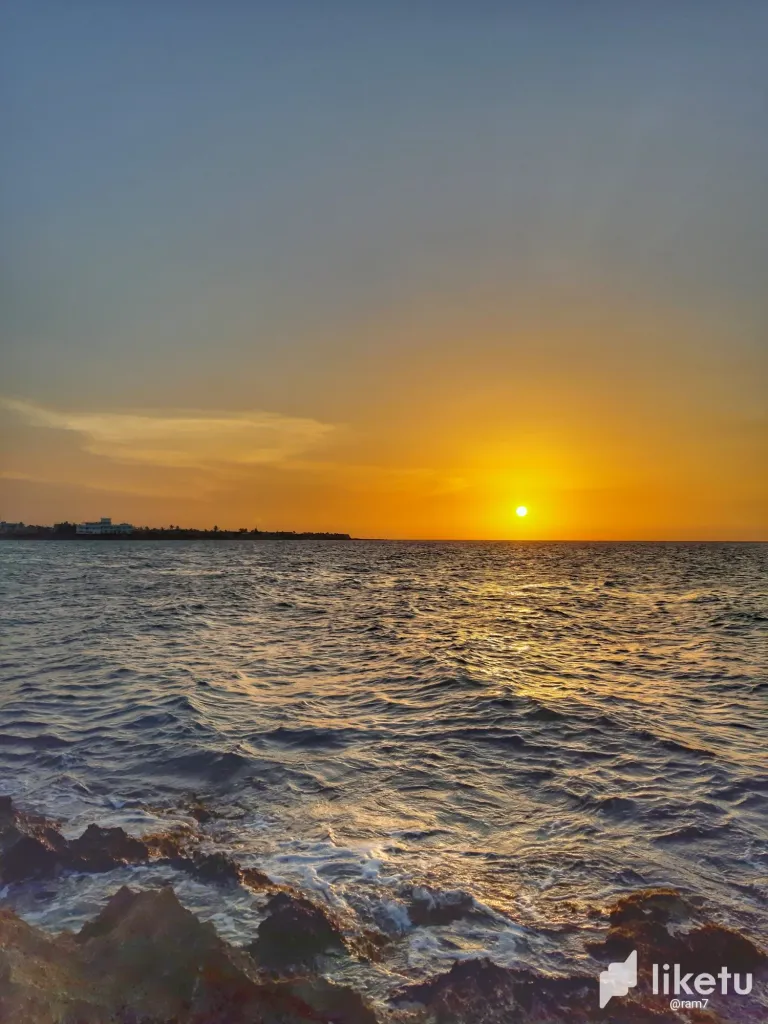 clucpbxbt01aa8dszcae04f4r_20230810_195354-01.webp
