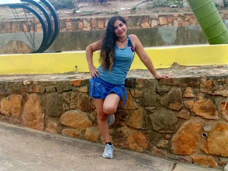 2bvdI5FJx15uvcjP_IMG-20250603-WA0023.webp