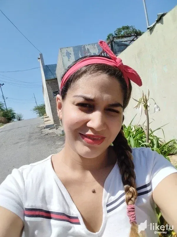 clr2pmf6h00wpr8sz4qr387di_SAVE_20240106_193715.webp