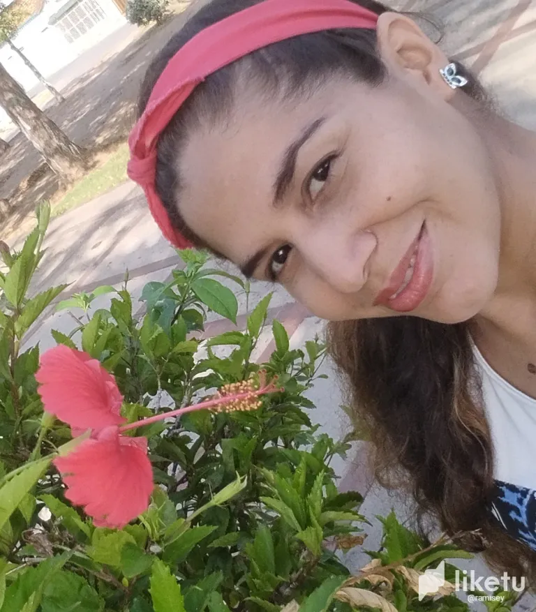 clsnuy8vl00oq8pszbtst7xhq_IMG_20230505_080659.webp