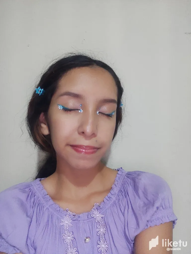 JJfZH9u0d5ziP9GR_1717806128788.webp