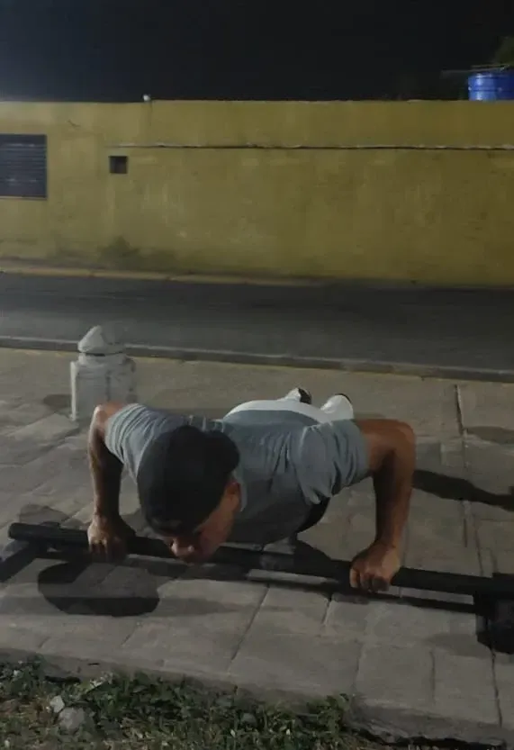 0d3TTtfivlDiwDZp_flexion_22.webp