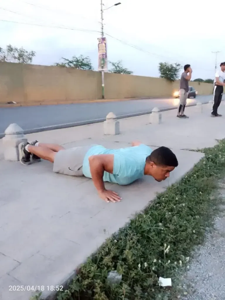 9axaZGGlwNEwo2TB_flexiones_2.webp
