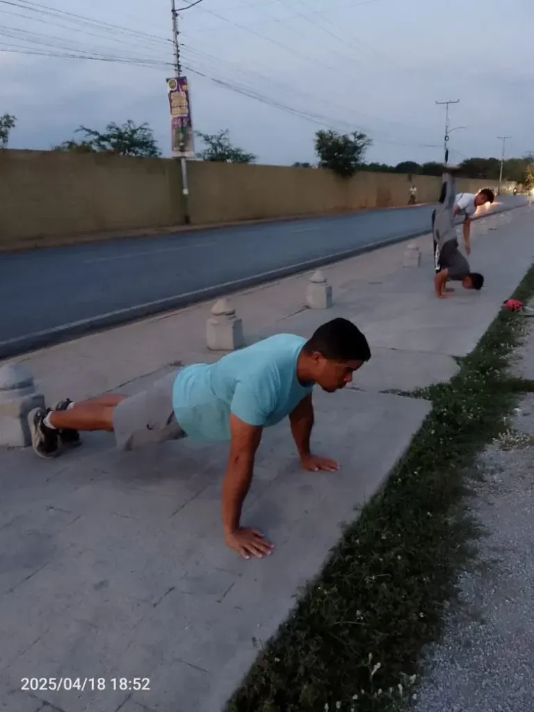 KPY5BpOrvTfe69PB_flexiones_1.webp