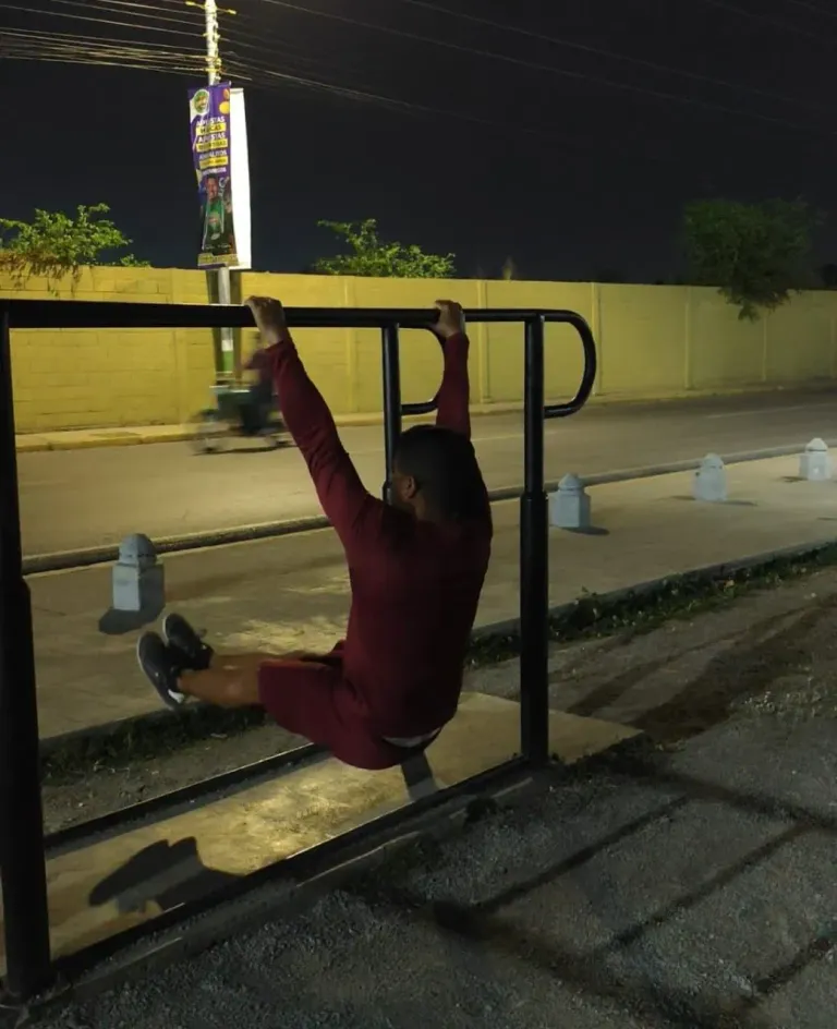 VFoDNdTT8aldDFkV_1.webp