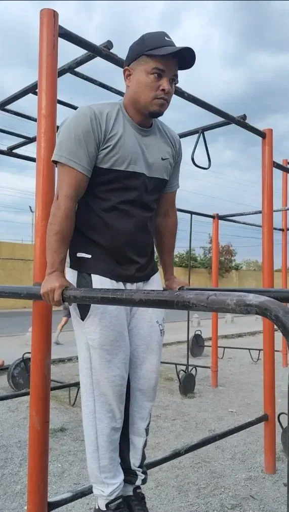 hojte7d0sOiGz5Nx_fondo_1.webp