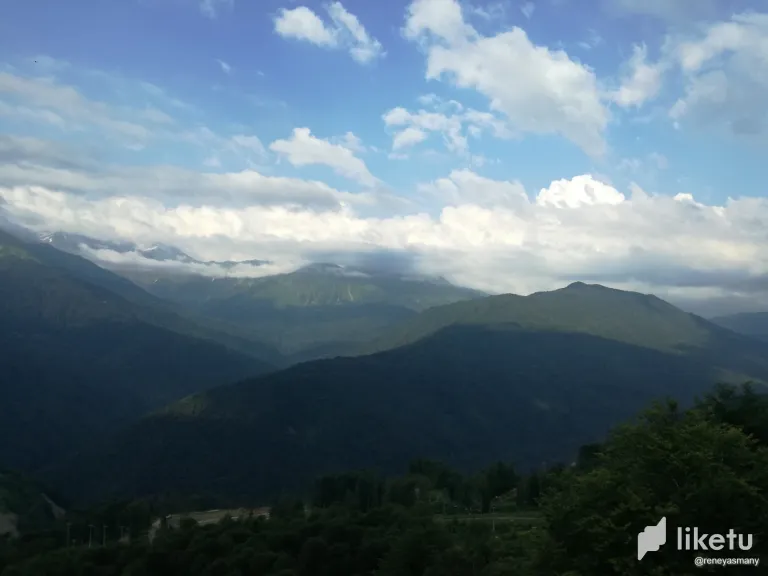 clmz9n49a03vy9dszasowbm7g_IMG_20180702_180205.webp