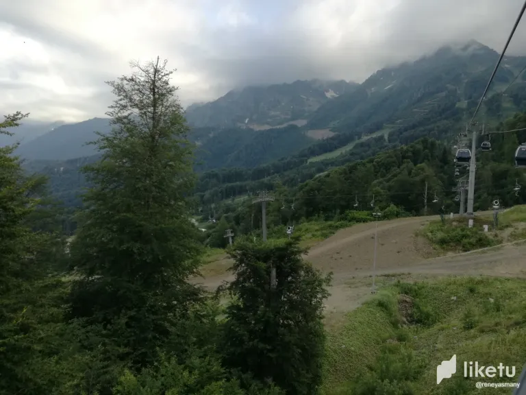 clmz9nf2z03rn6hszgo4h86do_IMG_20180702_180548.webp
