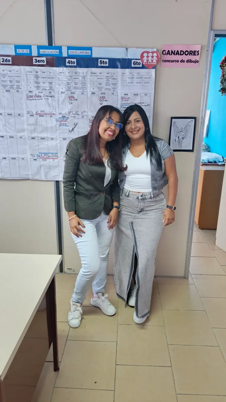 5mNwCxhfAGIJpdXp_1000429996.webp