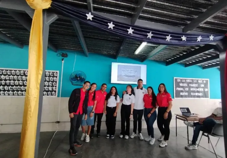 8NJZfqAXtxFpsMmL_1000430014.webp