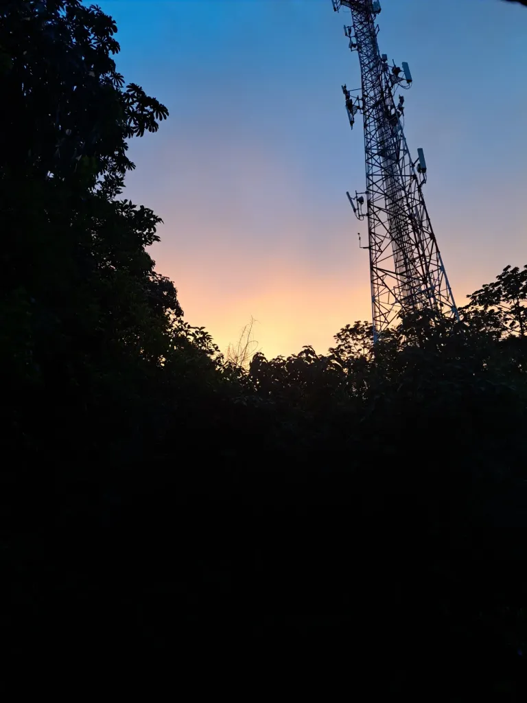 aLpHl403PJOb5Acz_1000109368.webp