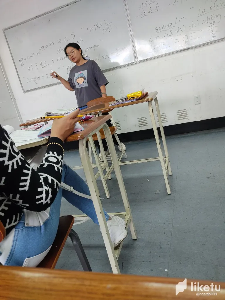clprkt521001nousz8xsg6ol1_IMG_20231204_152055.webp