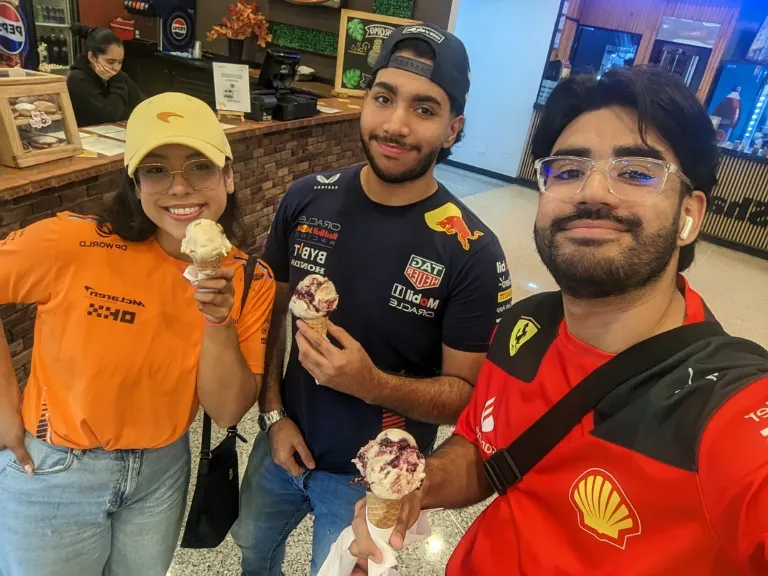 iVjZuVRTLcFyyE7f_1000197622.webp