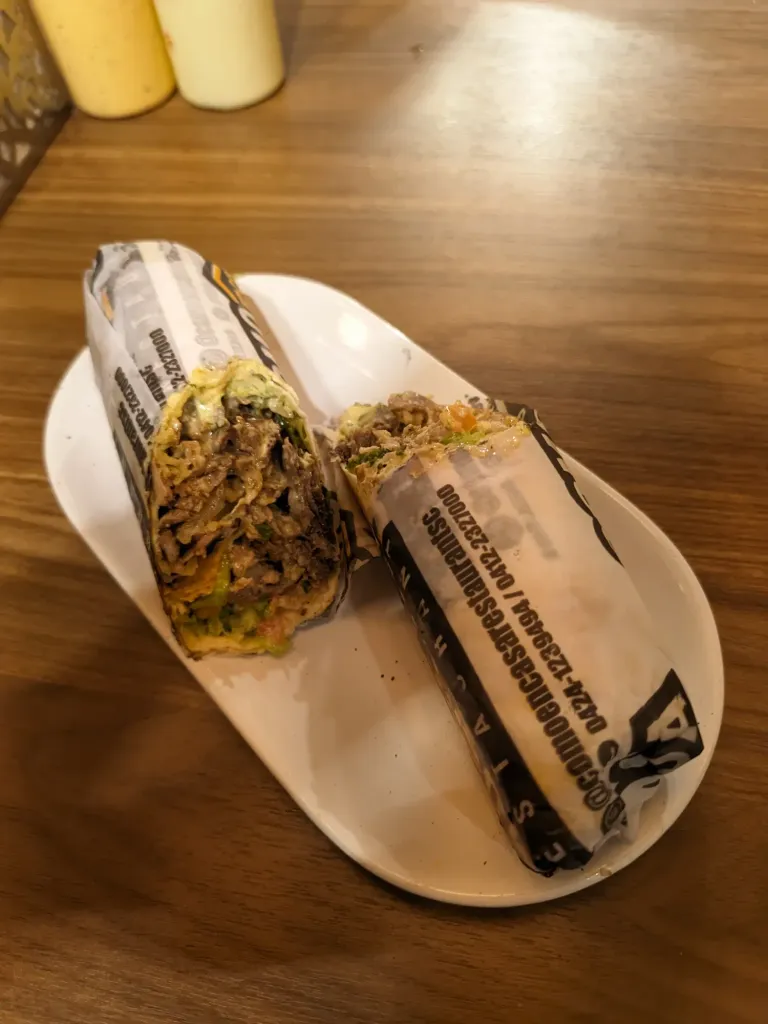zUjsXUn0mXsfZLs2_1000205478.webp