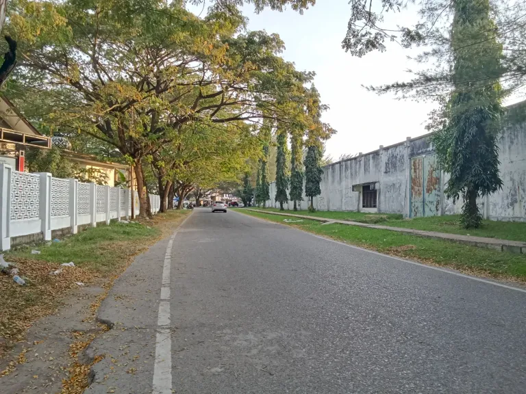 gijQYFIcfgHUDTkJ_1000042572.webp