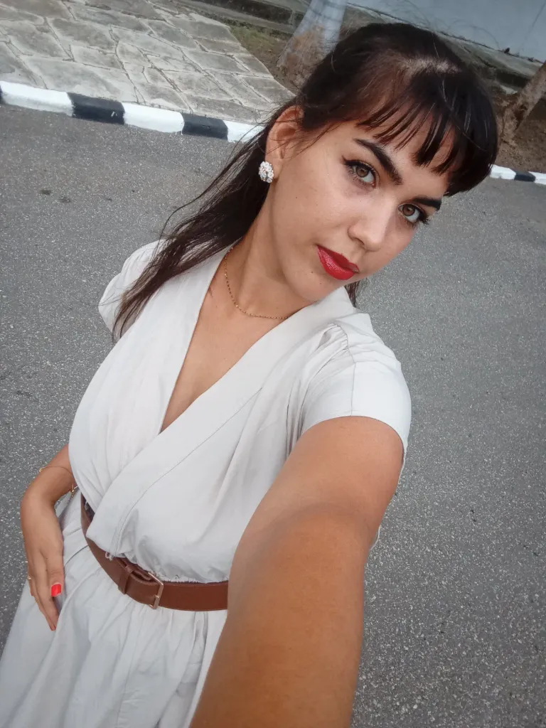 0lHckUbhTupcjxtr_IMG_20250721_173825.webp