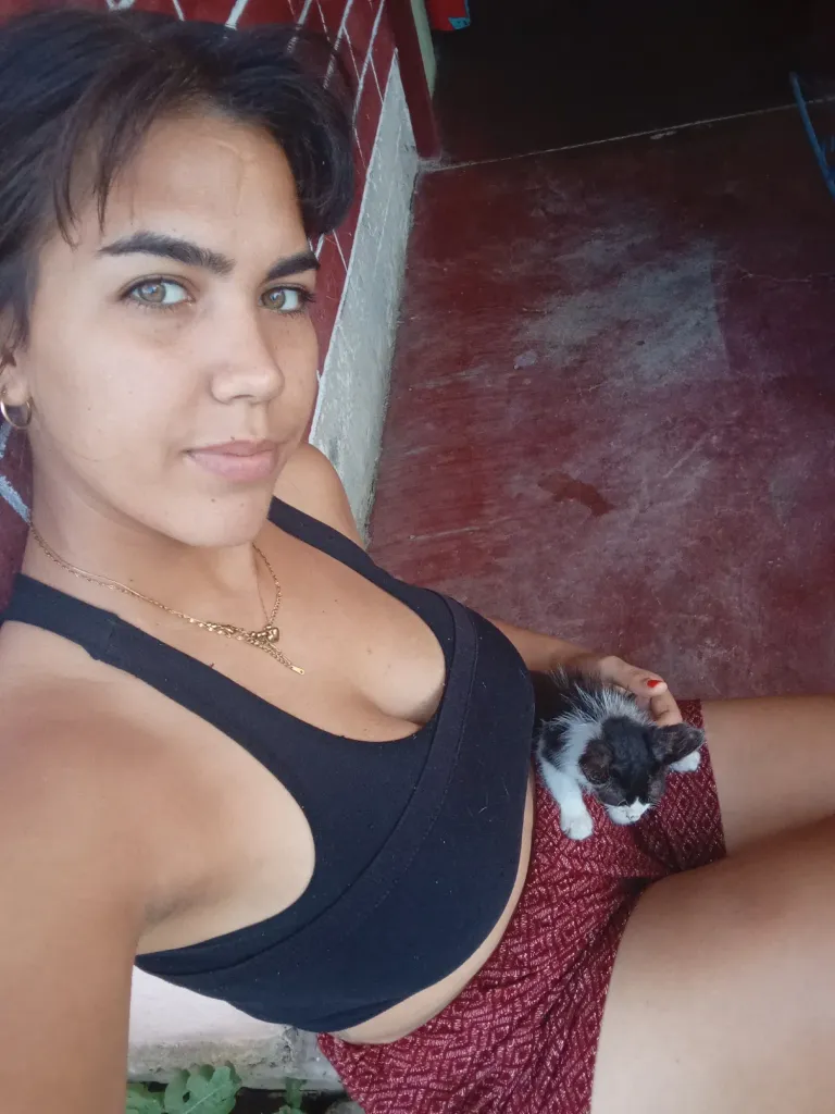 2FPyKJNUvyAnMuGl_IMG_20250806_090545.webp