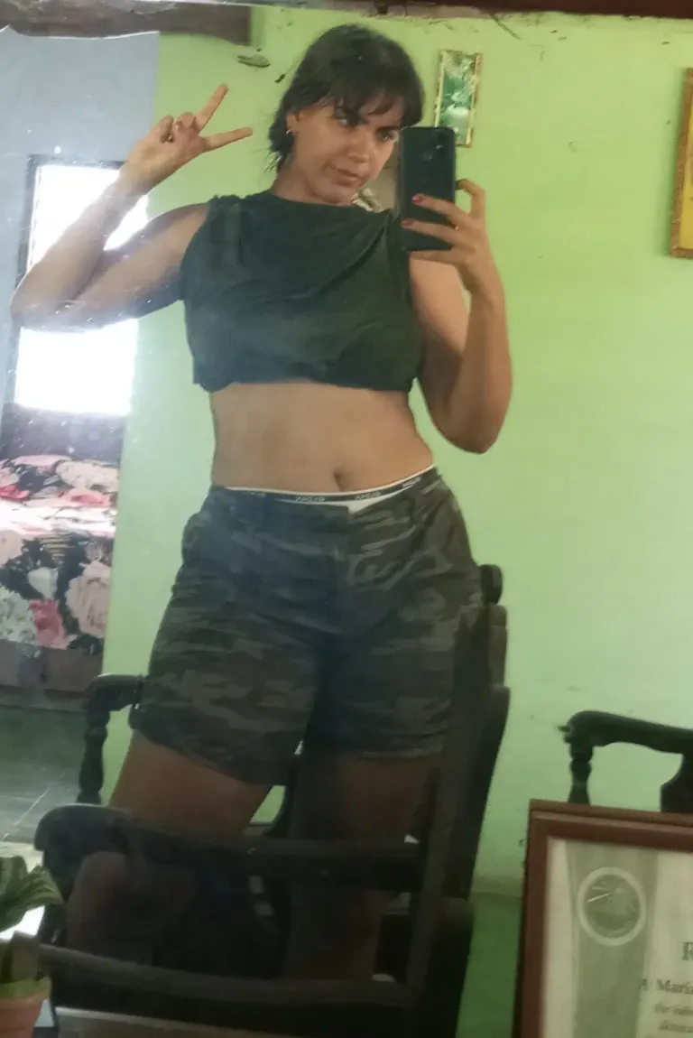 2qqTuLY1JMqgZheh_IMG_20250828_151200.webp