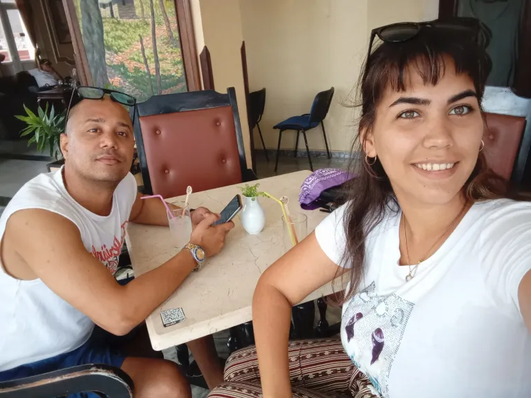 5MPt6bjTVw4V3taK_IMG_20250720_155114.webp