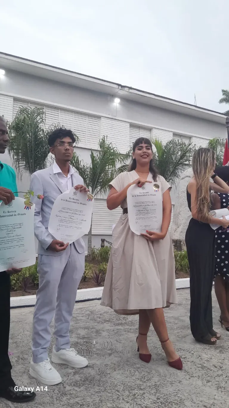 63VcGqJ1wpktldLa_IMG-20250722-WA0050.webp