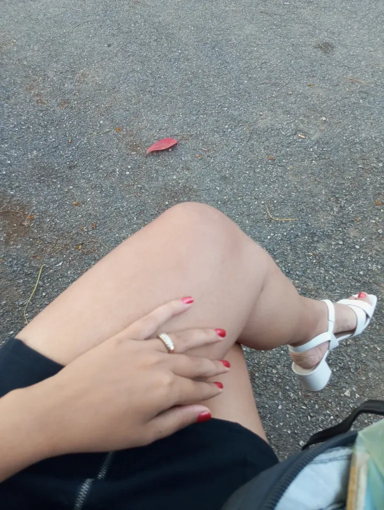6SDpBcg3SSQ13ZJm_IMG_20250625_081609.webp