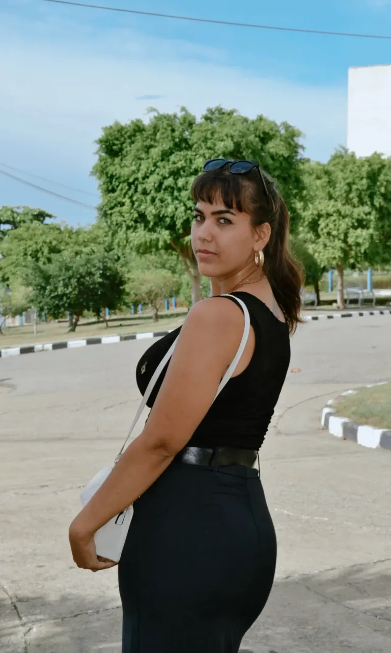 6vCuG0ZGtDsKvULZ_IMG_20250723_131004.webp