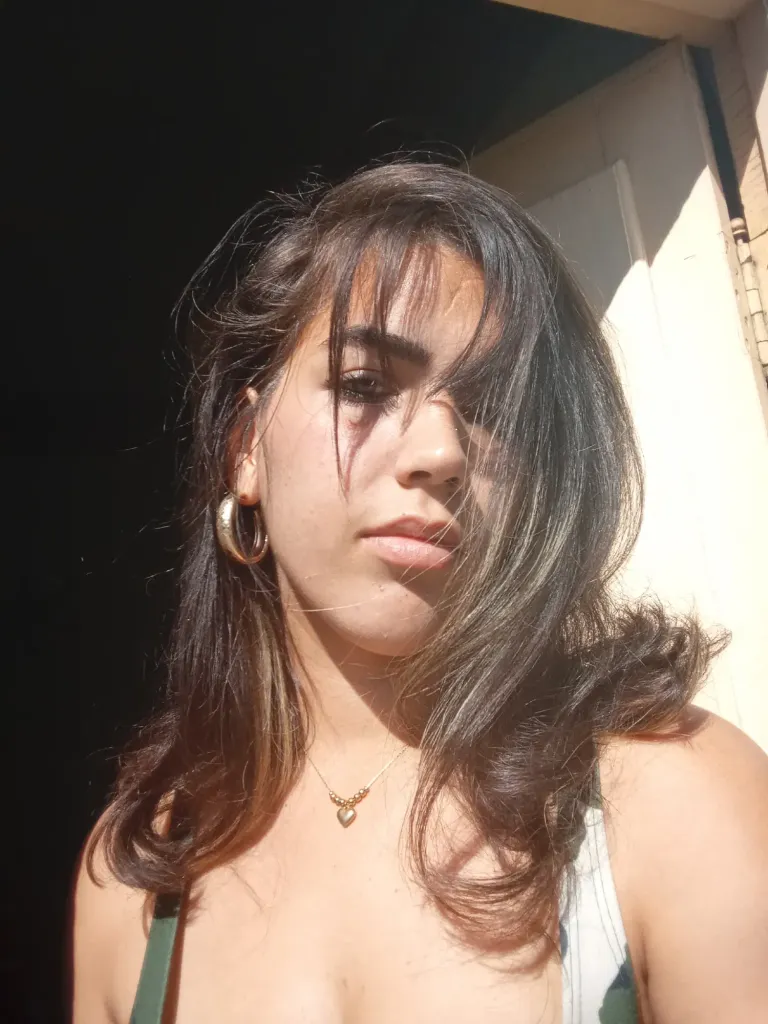 7cExNqNiFgZ6opXF_IMG_20250129_102553.webp