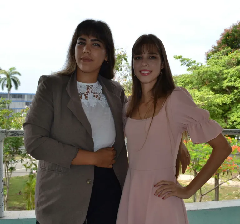 9LFJUcB1ejMBEZiY_SAVE_20250626_092419.webp