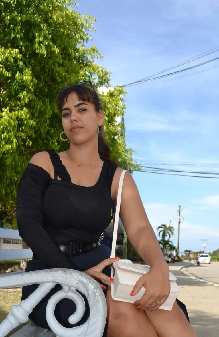 9VSOWwap7rOCPf4a_SAVE_20250723_111414.webp