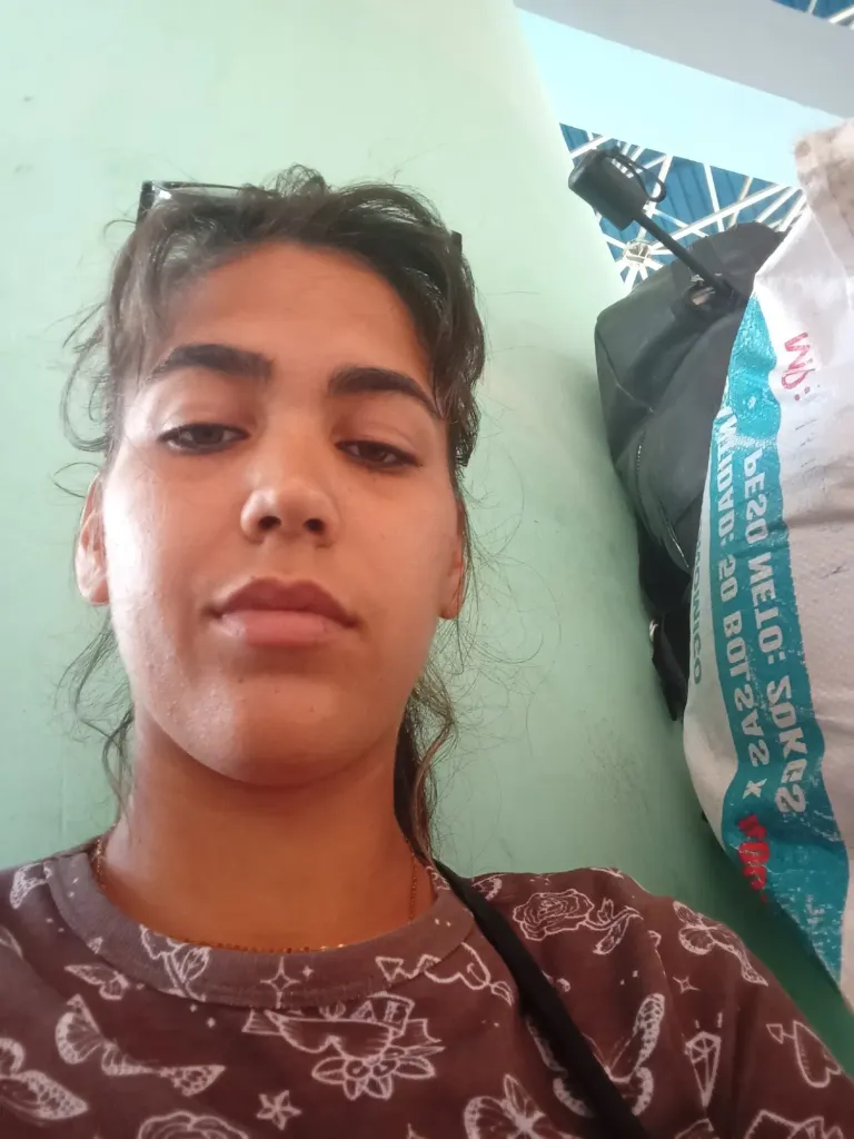 AAGIA7LcaL9IhPRH_IMG_20250725_153308.webp
