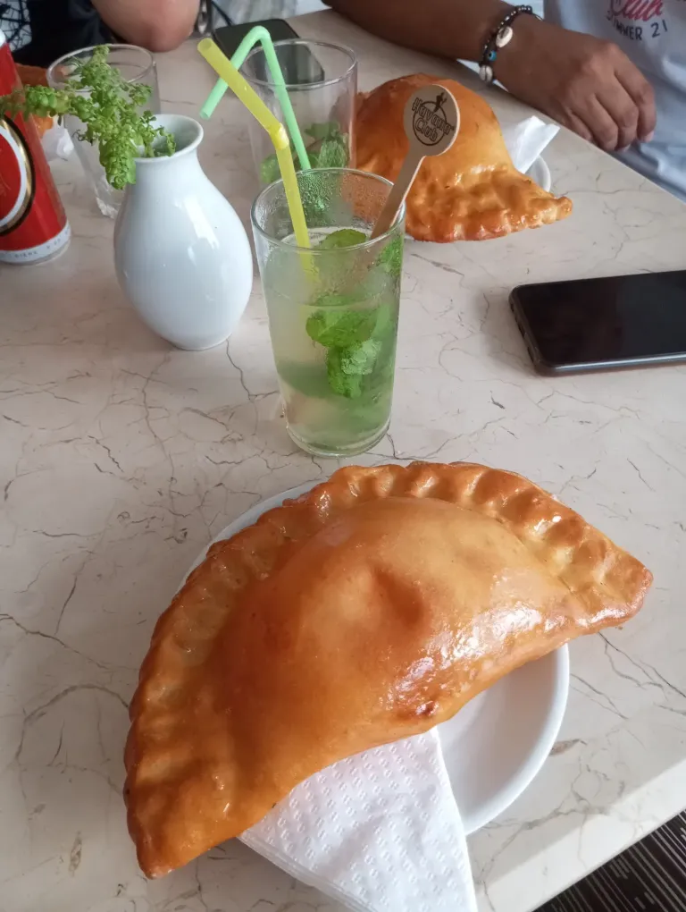 AylhGBHayQriWfNq_IMG_20250720_192121.webp