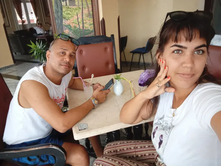 DgNjYUdUduUksytr_IMG_20250720_155117.webp
