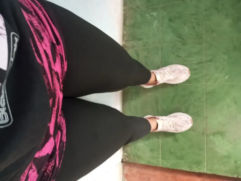 FNUuWHHxZgUhRzDH_IMG_20250829_083124.webp