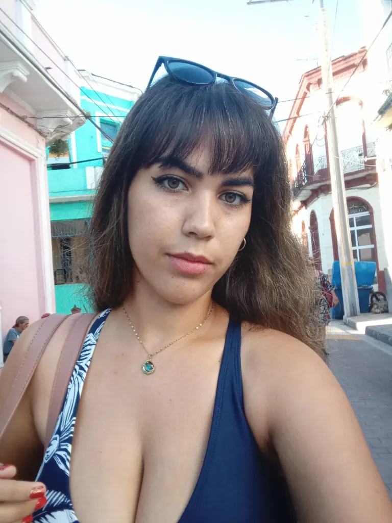 HnXrUFXsnpIRvWkb_IMG_20250901_081352.webp