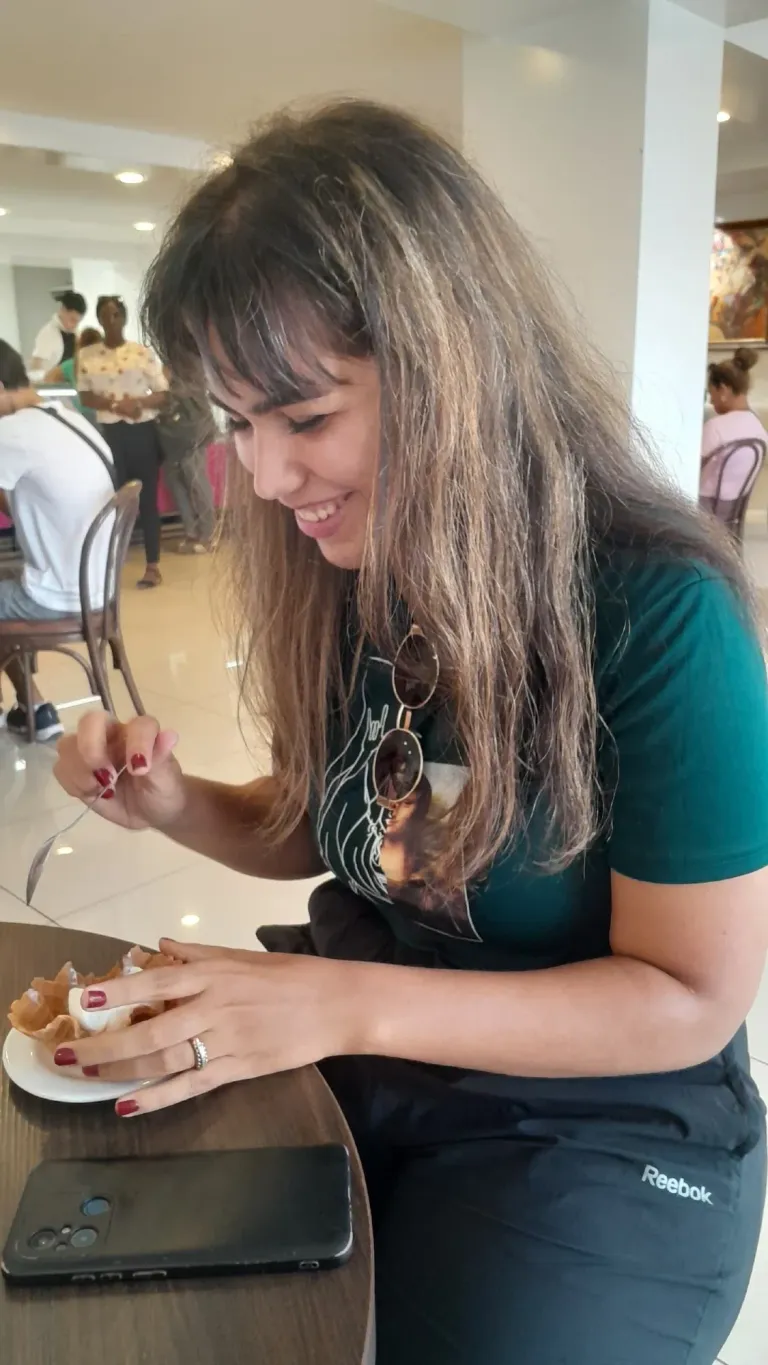 IDnYcMUjIuhOnjCd_IMG-20250814-WA1135.webp