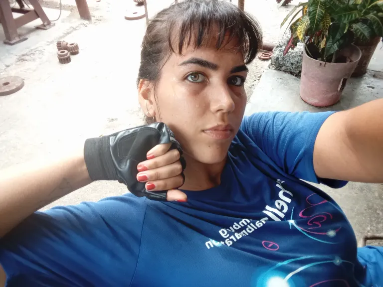 MoYKgaPcNq3Nnijp_IMG_20250707_095835.webp