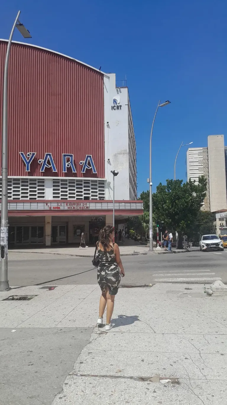 O24rnPfByQYcGDWH_IMG-20250811-WA1162.webp