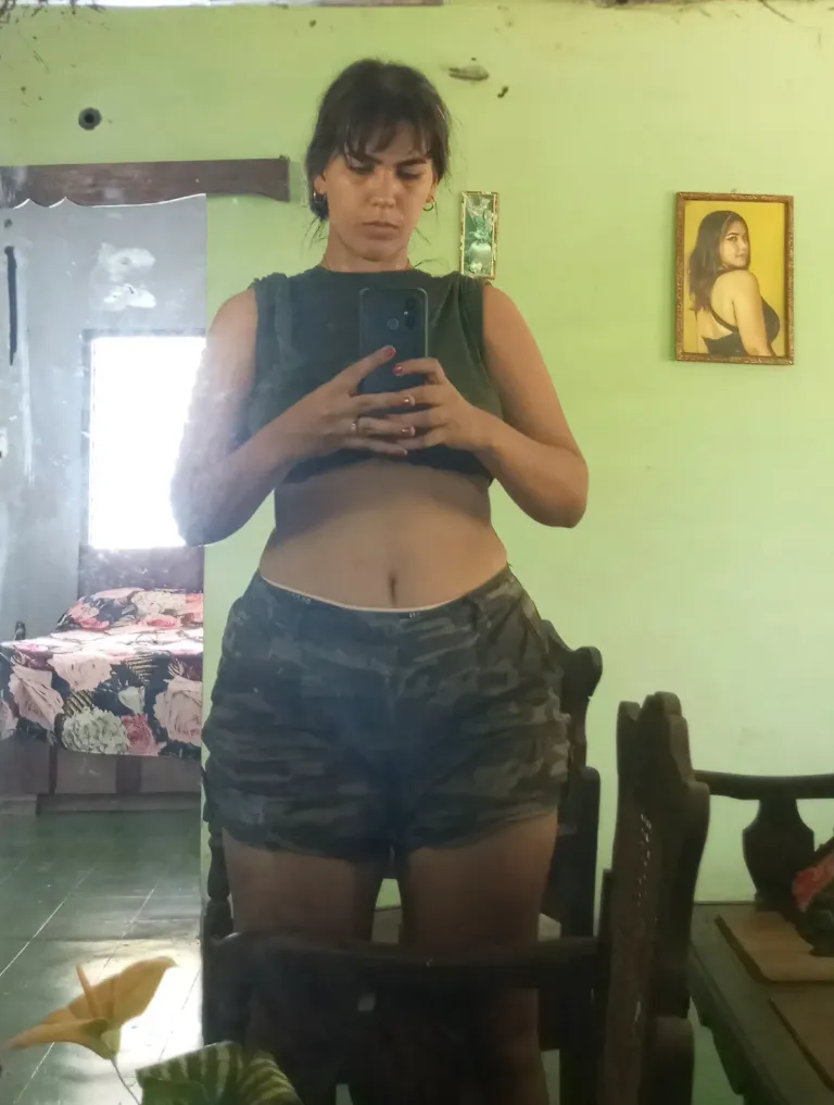 O6SQpzCslpgFbefv_IMG_20250828_150839.webp