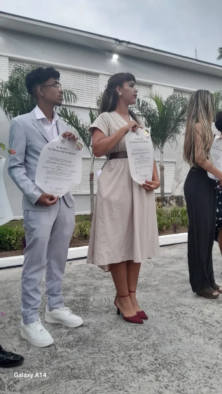 ScmzDCweO7WgtjYt_IMG-20250722-WA0052.webp