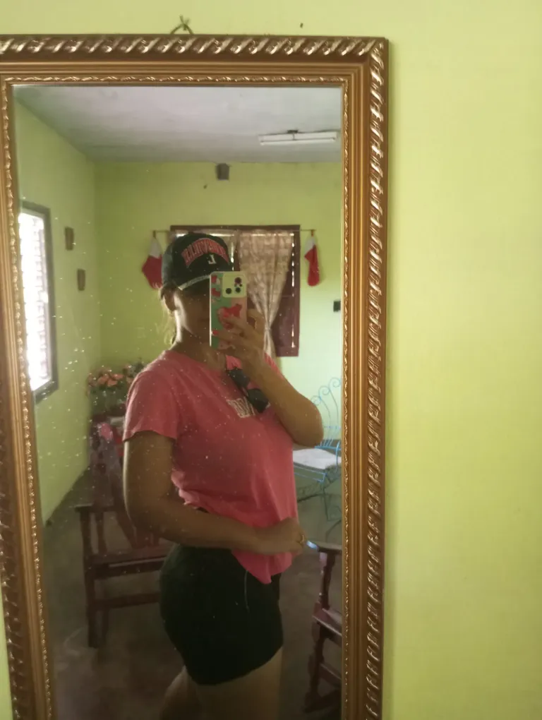 Tw2UoUdYVleXhAwM_IMG_20250710_084428.webp